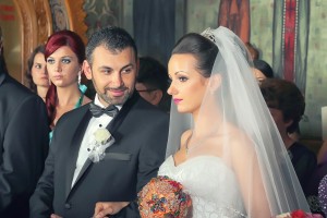 foto video nunta Stefania & Catalin (18) (1)